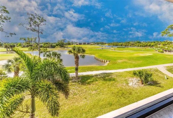 Property Slideshow image 3 of 67 | 24351 baltic ave 203, Punta Gorda, FL, 33955