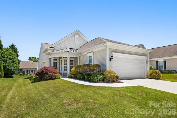 Property Slideshow image 2 of 33 | 4104 murray st, Indian Land, SC, 29707