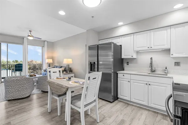 Property Slideshow image 2 of 45 | 2060 matecumbe key rd unit 2307, Punta Gorda, FL, 33955