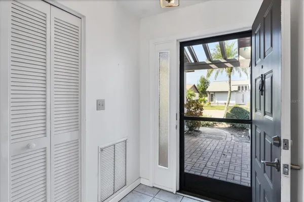 Property Slideshow image 3 of 55 | 606 chestnut ln, Englewood, FL, 34223