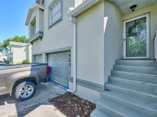 Property Slideshow image 3 of 58 | 5523 fair oaks st, Bradenton, FL, 34203