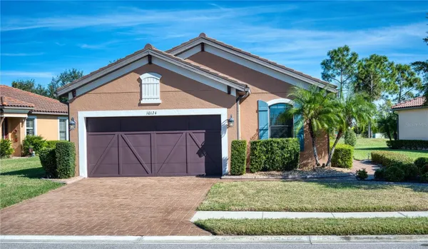 Property Slideshow image 2 of 56 | 10124 saint francis ter, Palmetto, FL, 34221