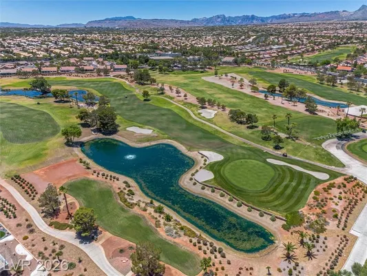 Property Slideshow image 2 of 48 | 9052 gemstone dr, Las Vegas, NV, 89134