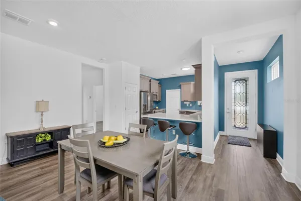 Property Slideshow image 3 of 25 | 10410 sw 96th loop, Ocala, FL, 34481