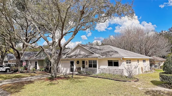 Property Slideshow image 3 of 42 | 9629 sw 95th ter d, Ocala, FL, 34481