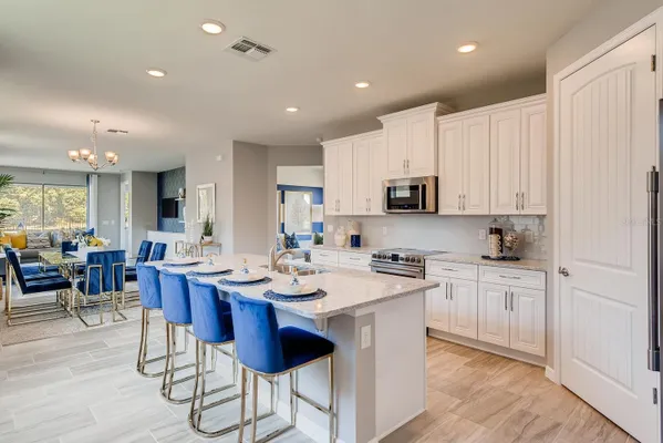 Property Slideshow image 3 of 10 | 3963 kennebunk loop, Mount Dora, FL, 32757