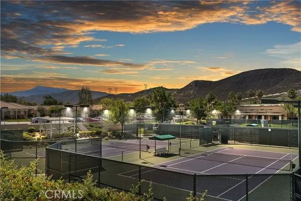 Property Slideshow image 3 of 31 | 5950 turnberry dr, Banning, CA, 92220