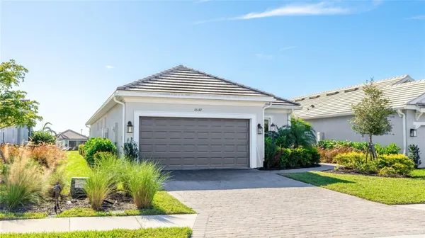 Property Slideshow image 2 of 54 | 16142 san donato pl, Bradenton, FL, 34211