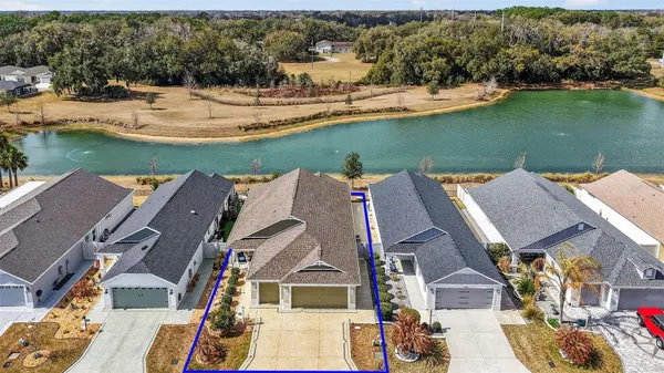 Property Slideshow image 2 of 42 | 5546 cottrell ct, The Villages, FL, 32163