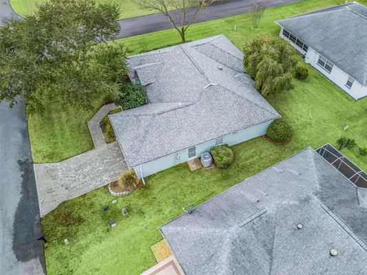 Property Slideshow image 2 of 60 | 11014 se 174th loop, Summerfield, FL, 34491