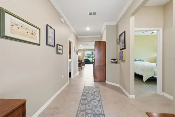 Property Slideshow image 3 of 47 | 9958 sw 97th ln, Ocala, FL, 34481
