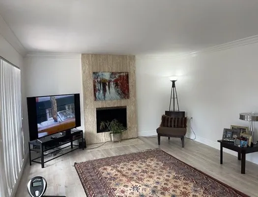 Property Slideshow image 2 of 10 | 3273 san amadeo d, Laguna Woods, CA, 92637