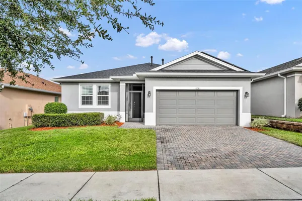 Property Slideshow image 2 of 73 | 134 silver maple rd, Groveland, FL, 34736