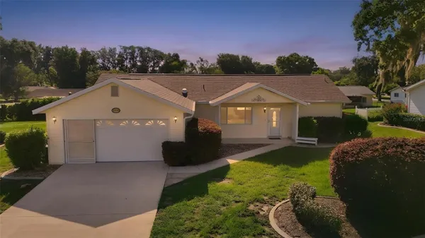 Property Slideshow image 2 of 30 | 10839 sw 78th ct, Ocala, FL, 34476