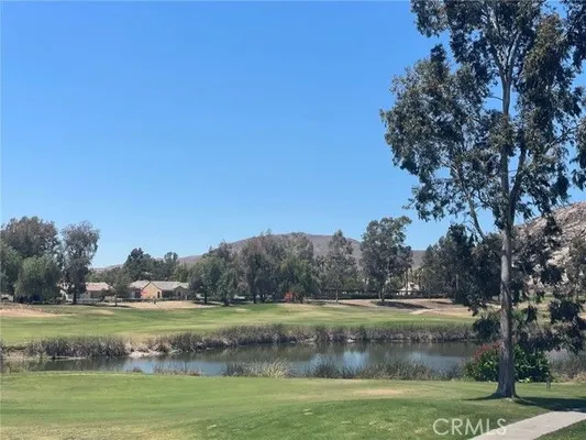 Property Slideshow image 3 of 11 | 8155 faldo ave, Hemet, CA, 92545