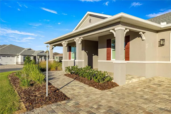 Property Slideshow image 2 of 48 | 8458 sw 97th cir, Ocala, FL, 34481