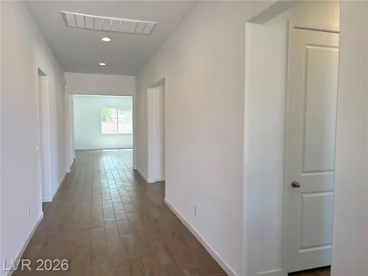 Property Slideshow image 3 of 43 | 5686 victoria falls dr, Pahrump, NV, 89061