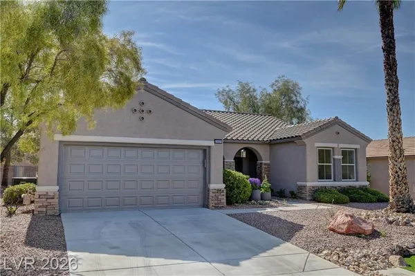 Property Slideshow image 2 of 50 | 2609 rangely ave, Henderson, NV, 89052