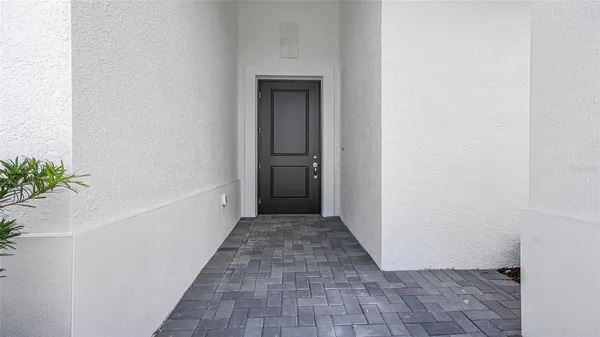 Property Slideshow image 3 of 44 | 14375 hammock oak st, Parrish, FL, 34219