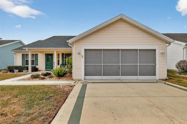Property Slideshow image 2 of 30 | 648 san marino dr, The Villages, FL, 32159