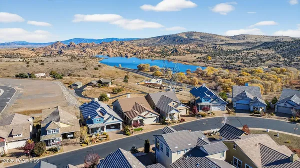 Property Slideshow image 2 of 35 | 1474 varsity dr, Prescott, AZ, 86301