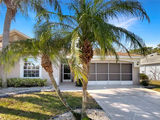Property Slideshow image 2 of 22 | 1110 mcdaniel st # 1110, Sun City Center, FL, 33573