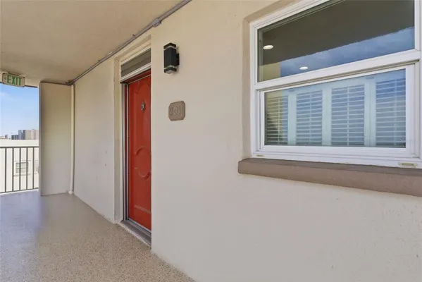 Property Slideshow image 2 of 71 | 5980 shore blvd 901, Gulfport, FL, 33707