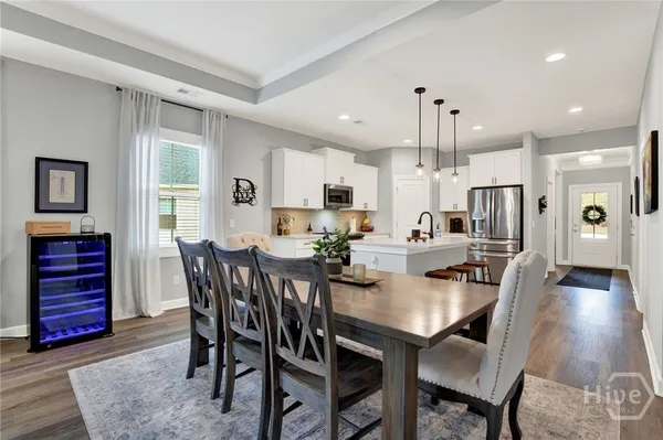 Property Slideshow image 3 of 31 | 137 waterside ln, Pooler, GA, 31322