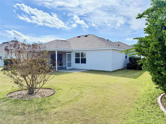 Property Slideshow image 3 of 38 | 995 joiner pl, The Villages, FL, 32162