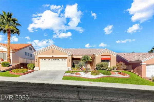Property Slideshow image 2 of 40 | 10508 snyder ave, Las Vegas, NV, 89134