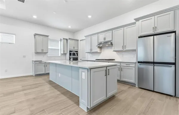 Property Slideshow image 2 of 30 | 13630 canyon ridge rd, Spring Hill, FL, 34610