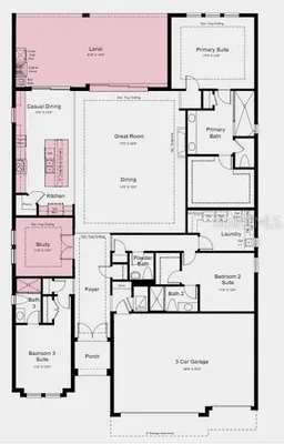 Property Slideshow image 2 of 11 | 26128 asparano ave, Englewood, FL, 34223