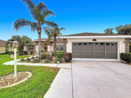 Property Slideshow image 3 of 61 | 5028 nw 34th pl, Ocala, FL, 34482