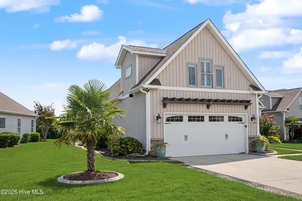 Property Slideshow image 2 of 81 | 1276 temeraire ct, Ocean Isle Beach, NC, 28469