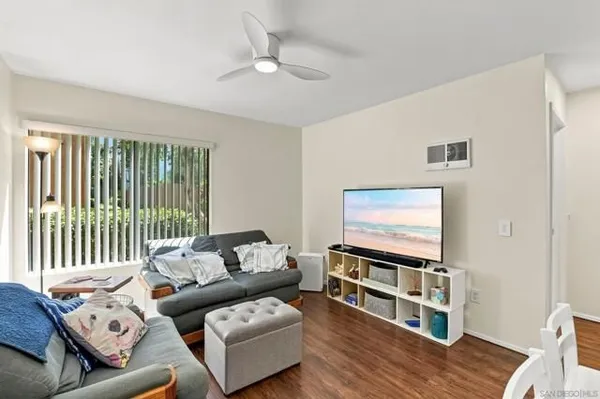 Property Slideshow image 3 of 23 | 3776 alabama st c114, San Diego, CA, 92104