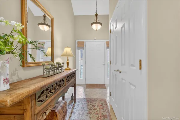 Property Slideshow image 2 of 49 | 837 heritage hls a, Somers, NY, 10589