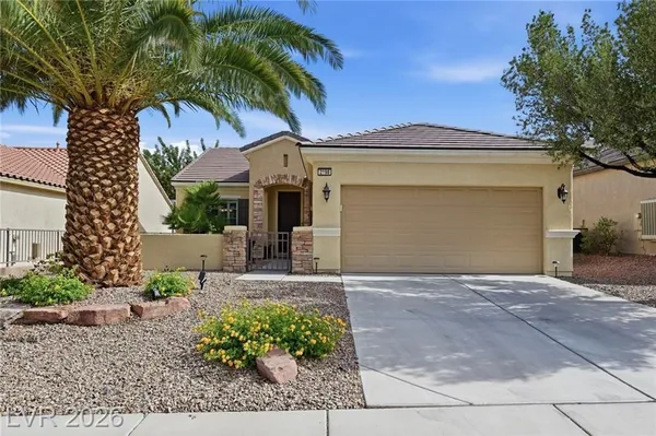 Property Slideshow image 2 of 27 | 2198 blackburn hills ave, Henderson, NV, 89044
