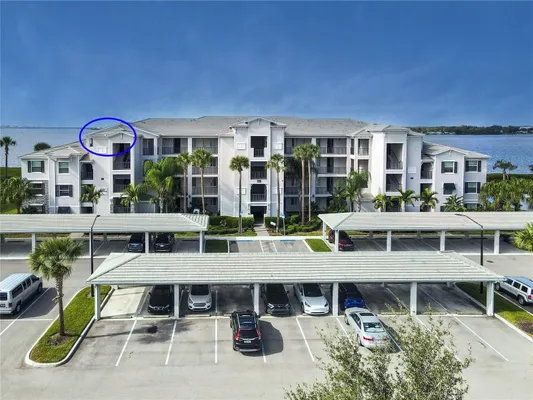 Property Slideshow image 2 of 77 | 1030 tidewater shores loop unit 401, Bradenton, FL, 34208