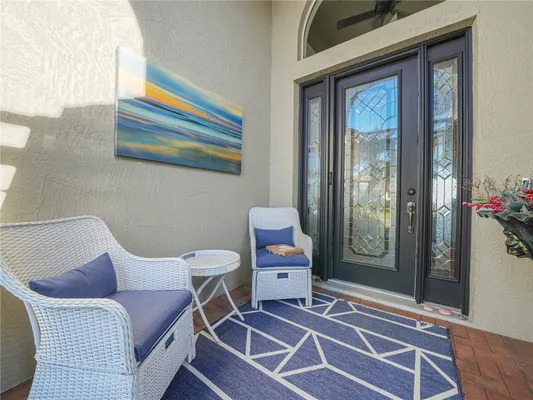 Property Slideshow image 3 of 89 | 4083 ashton club dr, Lake Wales, FL, 33859