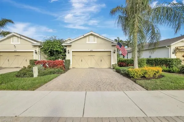 Property Slideshow image 3 of 30 | 20183 torch key way, Estero, FL, 33928