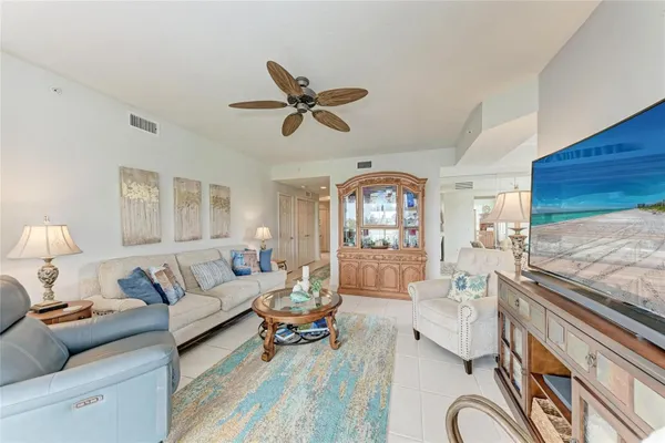 Property Slideshow image 3 of 75 | 23261 banbury way # 501, Venice, FL, 34293