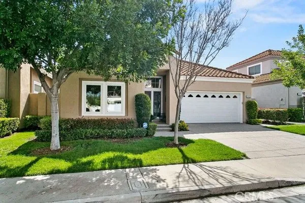 Property Slideshow image 3 of 16 | 21432 bastia, Mission Viejo, CA, 92692
