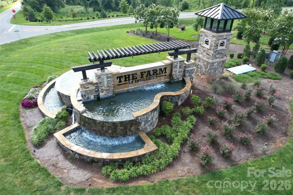 Property Slideshow image 3 of 47 | 4023 gozzi dr, Iron Station, NC, 28080