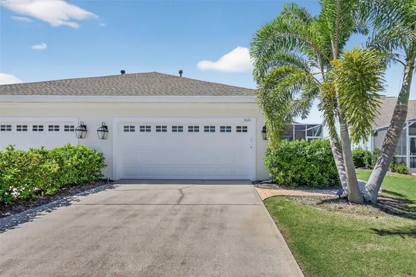 Property Slideshow image 3 of 77 | 5610 golden isles dr, Apollo Beach, FL, 33572