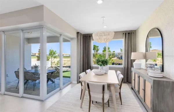 Property Slideshow image 3 of 26 | 11313 clay ave, Parrish, FL, 34219