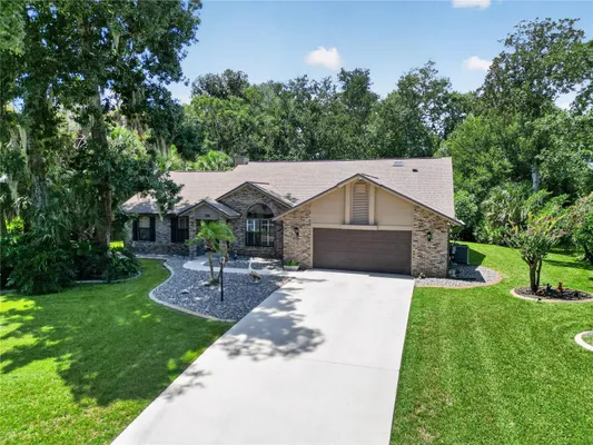 Property Slideshow image 3 of 79 | 1384 aleut ln, Ormond Beach, FL, 32174