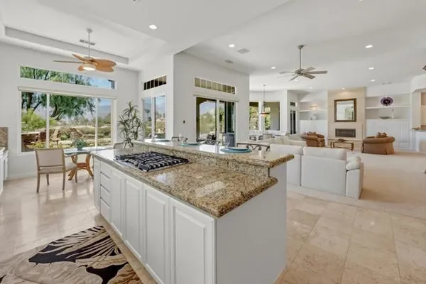 Property Slideshow image 3 of 48 | 81185 kingston heath, La Quinta, CA, 92253