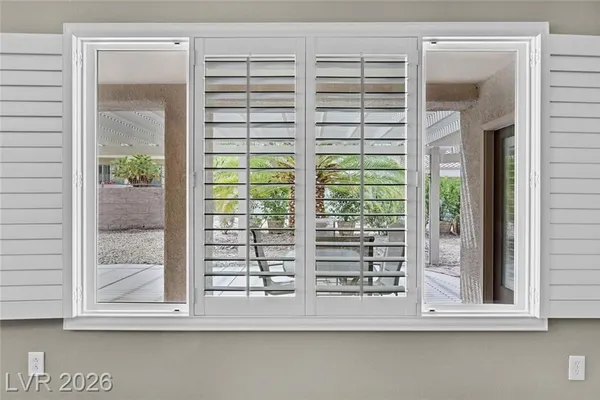 Property Slideshow image 3 of 49 | 2167 gunnison pl, Henderson, NV, 89044