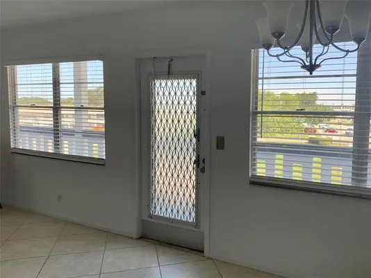 Property Slideshow image 3 of 20 | 3065 oakridge f # 3065, Deerfield Beach, FL, 33442