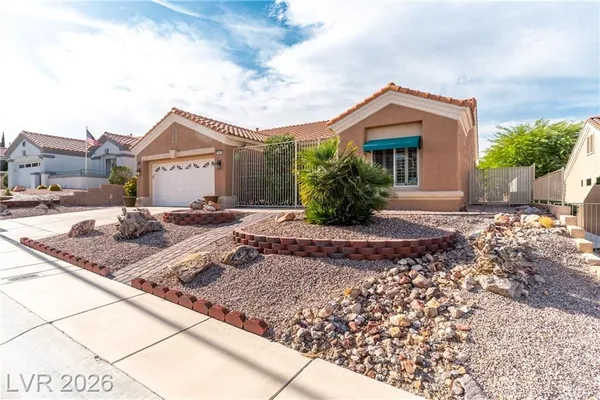 Property Slideshow image 2 of 63 | 10904 mission lakes ave, Las Vegas, NV, 89134
